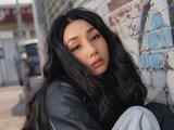 Recorded cam jasminlive JerilynAmendola