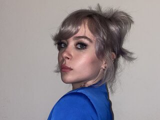 Anal shows hd JesseMorrison