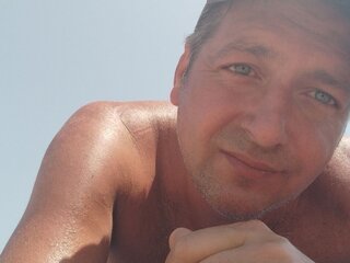 Hd video shows JoeMorgann