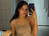 Livesex lj recorded JohanaSpagnolia
