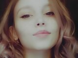Pictures amateur pussy JohanneDelapaz