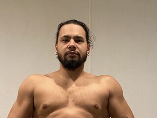 Lj sex hd JohnCopperman