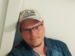 Lj free private JohnnyDean