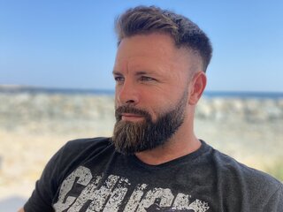 Private livejasmin.com xxx JohnnyMate