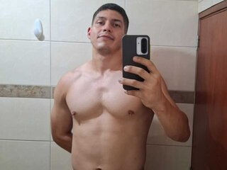 Livesex hd lj JohnnyRuis