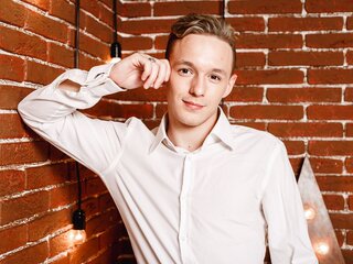 Livesex live porn JohnyyClean