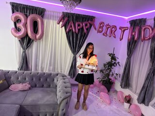 Photos sex cam JonyAlexy