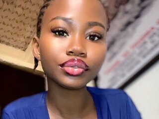 Online online sex JoyWinnie