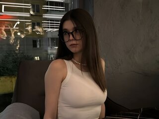 Recorded anal private JoyceKim