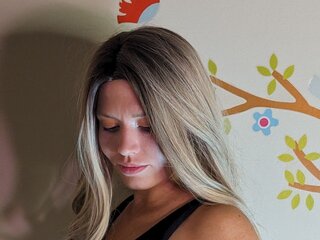 Porn ass jasmine JoyceLee