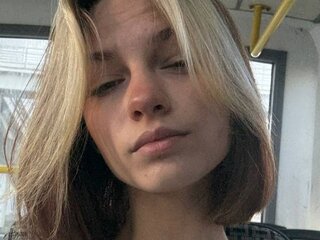 Jasminlive livesex real JudyPerry