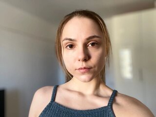 Webcam naked fuck JulAndDima