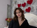 Livejasmin webcam recorded JulietaWilde