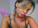 Anal camshow amateur JuliettaDiaz