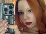 Sex naked hd JulyJensen