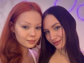 Nude porn livejasmin.com JulyKali