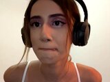 Video jasmin real JulySapphire