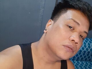 Jasminlive lj webcam JustinBolt