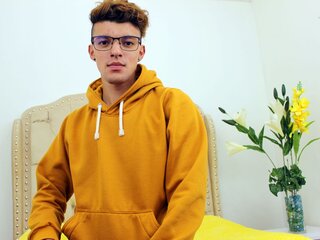Fuck jasmine show JustinCastle