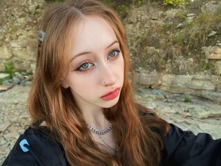 Recorded livejasmin.com recorded KacieMutter