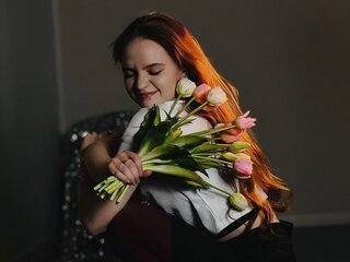 Pictures pussy amateur KairaNox
