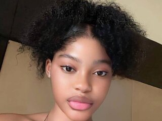 Jasminlive free jasminlive KandyBliss