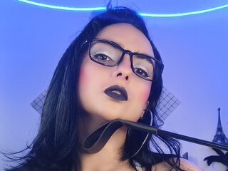 Livejasmine toy livejasmine KandyPariston