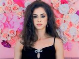Photos online livejasmine KaraChimera