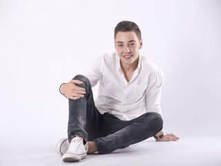 Livejasmin.com webcam cam KarlRiley