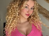 Show naked livejasmin KarolinaRomero