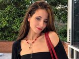 Jasminlive lj private KateLux