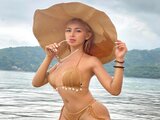 Anal anal naked KatrinaLou