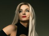Livesex camshow photos KatyLights