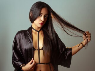 Private xxx shows KayleMoon
