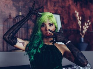 Videos jasmine free KellyBlunt