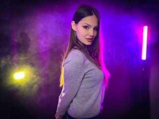 Ass jasmin live KendallRow