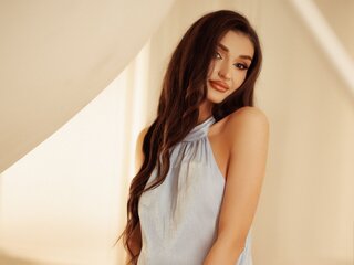 Cam porn livejasmine KendallSweet