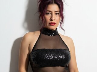 Nude livejasmine porn KendraLeeh
