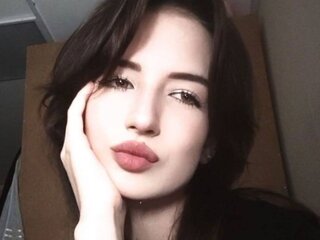 Porn cam xxx KianaMilne