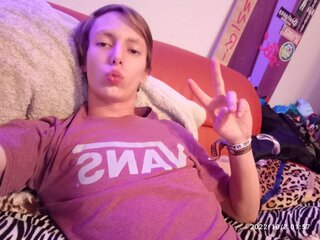 Videos livejasmin.com nude KimDeep