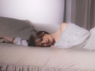 Jasmine hd shows KiraMontoya