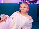 Nude shows livesex KiraTisdale