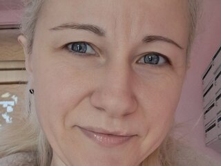 Livejasmin show anal KittiElisson