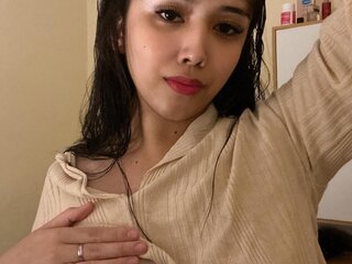 Sex hd private KittyMoscow