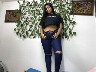 Videos camshow real KoshSamanta