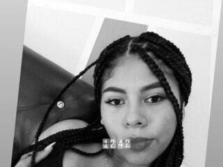 Videos jasminlive shows KourtneyHouston