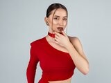 Shows pics show KristinaWerner