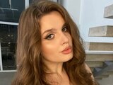 Anal amateur livejasmin KuvaldaNadin