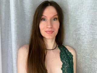 Fuck jasminlive livejasmin.com LanaGlaze