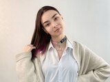 Jasmin livejasmin.com amateur LashawnaPedelty